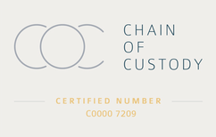COC