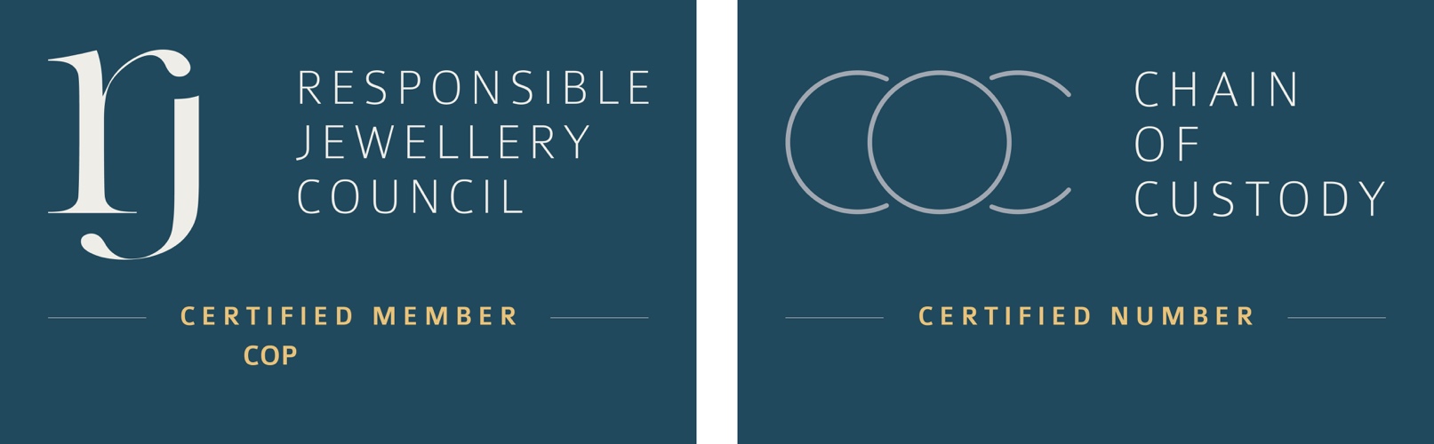 RJC Logo assets